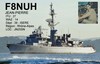 F8NUH Image